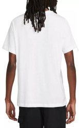 Nike Sportswear Just Do It Verbiage DZ2989-100