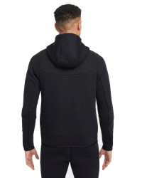 Nike Sportswear Tech Fleece Windrunner Full-Zip Hoodie HV0949-010