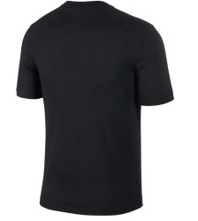 Nike Sportswear Tee Icon Futura AR5004-010 