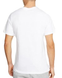 Nike Sportswear Tee Icon Futura AR5004-101
