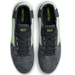 Nike StreetGato IC DC8466-012