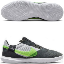 Nike StreetGato IC DC8466-012