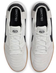 Nike-StreetGato-IC-HV5759-100(1)