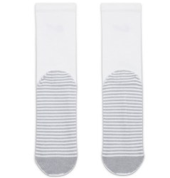 Nike Strike Crew DH6620-100