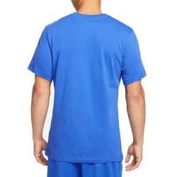 Nike Swoosh Tee DH3890-480