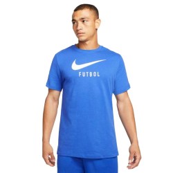 Nike Swoosh Tee DH3890-480