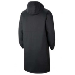 Nike Team Park 20 Jacket CW6156-010