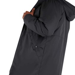 Nike Team Park 20 Jacket CW6156-010