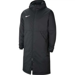 Nike Team Park 20 Jacket CW6156-010