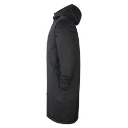Nike Team Park 20 Winter Jacket CW6156-010