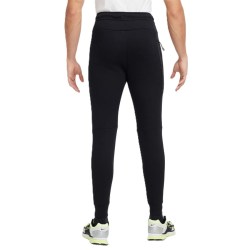 Nike Tech Fleece JGGR HV0959-010