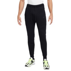 Nike Tech Fleece JGGR HV0959-010