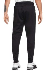 Nike Therma-FIT Training Pants DQ5405-010