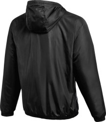 Nike Therma-Fit Park 26 HM7270-010