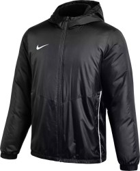 Nike Therma-Fit Park 26 HM7270-010