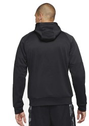 Nike Therma-Fit Training-Jacket DQ4830-010