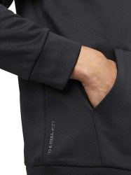 Nike Therma-Fit Training-Jacket DQ4830-010