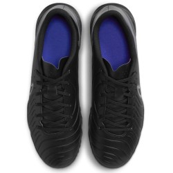Nike Tiempo 10 Club TF DV4345-040