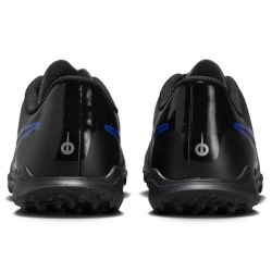 Nike Tiempo 10 Club TF DV4345-040