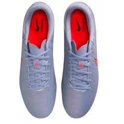 Nike Tiempo Legend 10 Academy FG/MG DV4337-402