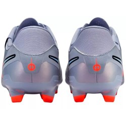 Nike Tiempo Legend 10 Academy FG/MG DV4337-402