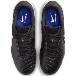 Nike Tiempo Legend 10 Academy IC DV4341-040