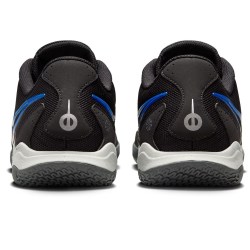 Nike Tiempo Legend 10 Academy IC DV4341-040