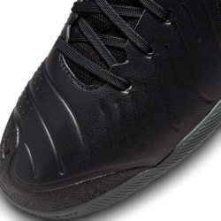 Nike Tiempo Legend 10 Academy IC DV4341-040