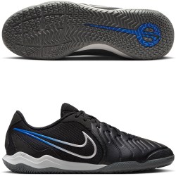 Nike Tiempo Legend 10 Academy IC DV4341-040