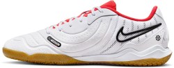 Nike Tiempo Legend 10 Academy IC DV4341-100
