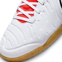 Nike Tiempo Legend 10 Academy IC DV4341-100