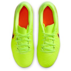 Nike Tiempo Legend 10 Academy MG Junior DV4348-701
