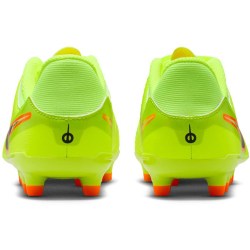 Nike Tiempo Legend 10 Academy MG Junior DV4348-701