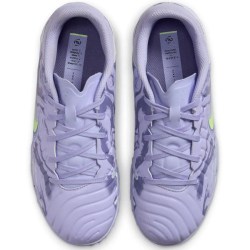 Nike Tiempo Legend 10 Academy NU1 TF Junior HF1499-500