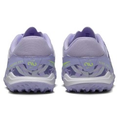 Nike Tiempo Legend 10 Academy NU1 TF Junior HF1499-500