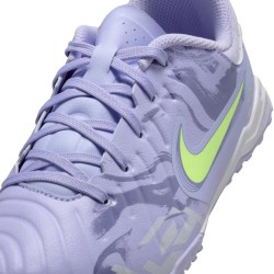 Nike Tiempo Legend 10 Academy NU1 TF Junior HF1499-500
