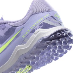 Nike Tiempo Legend 10 Academy NU1 TF Junior HF1499-500