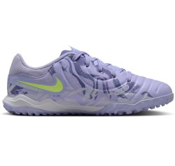 Nike Tiempo Legend 10 Academy NU1 TF Junior HF1499-500