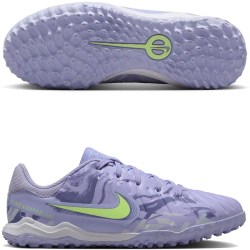 Nike Tiempo Legend 10 Academy NU1 TF Junior HF1499-500