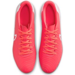 Nike Tiempo Legend 10 Club FG/MG DV4344-800