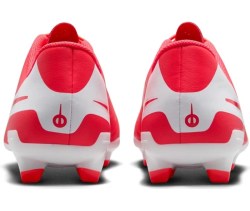 Nike Tiempo Legend 10 Club FG/MG DV4344-800