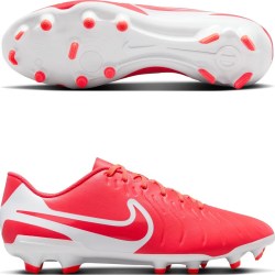 Nike Tiempo Legend 10 Club FG/MG DV4344-800