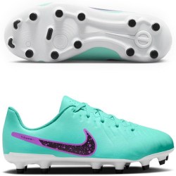 Nike Tiempo Legend 10 Club FG/MG Junior DV4352-300