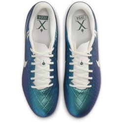 Nike Tiempo Legend X Academy FG/MG 30 FQ3243-300