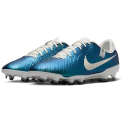 Nike Tiempo Legend X Academy FG/MG 30 FQ3243-300