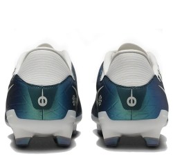 Nike Tiempo Legend X Academy FG/MG 30 FQ3243-300