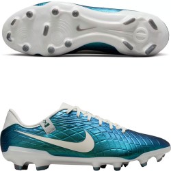 Nike Tiempo Legend X Academy FG/MG 30 FQ3243-300