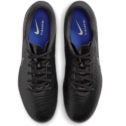 Nike Tiempo Legend X Academy FG/MG DV4337-040