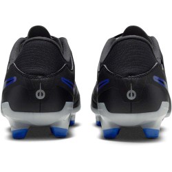 Nike Tiempo Legend X Academy FG/MG DV4337-040