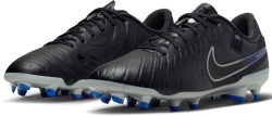 Nike Tiempo Legend X Academy FG/MG DV4337-040